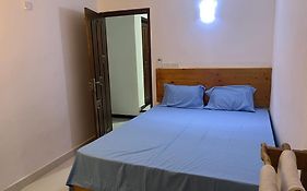 Taprobane Resort